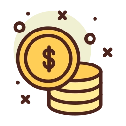 online casino bonus za registraci bez vkladu