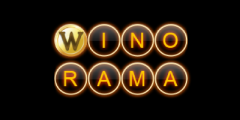 Winorama-Casino