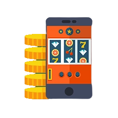 hrat hraci automaty zdarma bez registrace