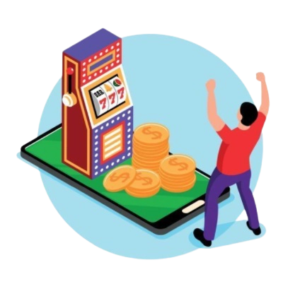 casino hry na mobil v češtině