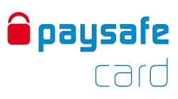 paysafecard automaty