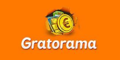 gratorama