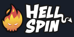 Hell Spin