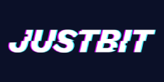 Justbit