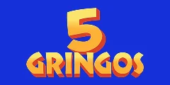 5 gringo casino
