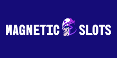 Magnetic Slots Casino